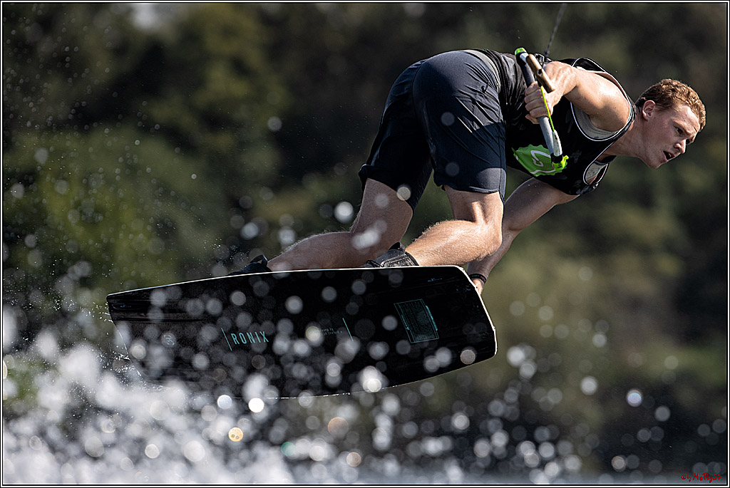 EAT • PLAY • LOVE KOELN 2021, 04.09.2021